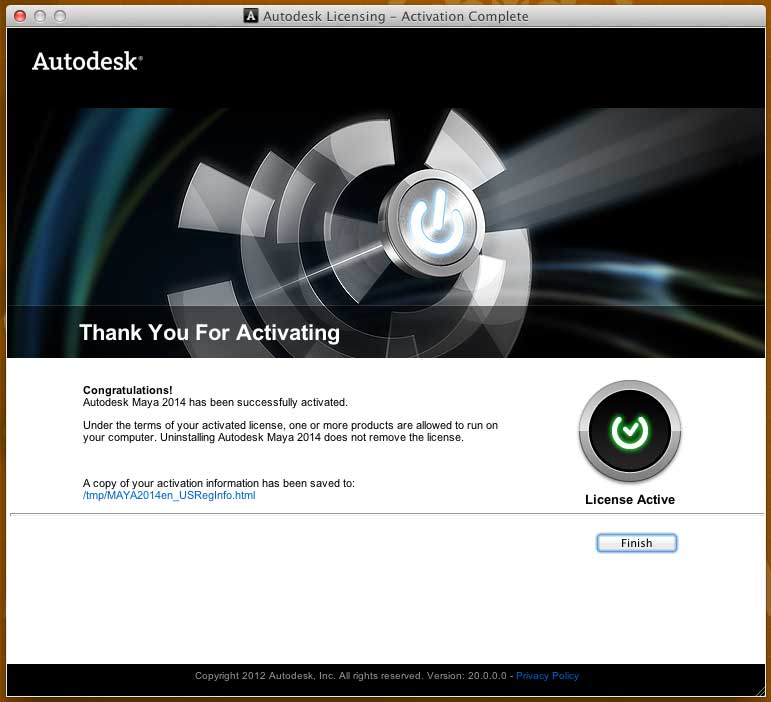 Autodesk 14 For Mac Download
